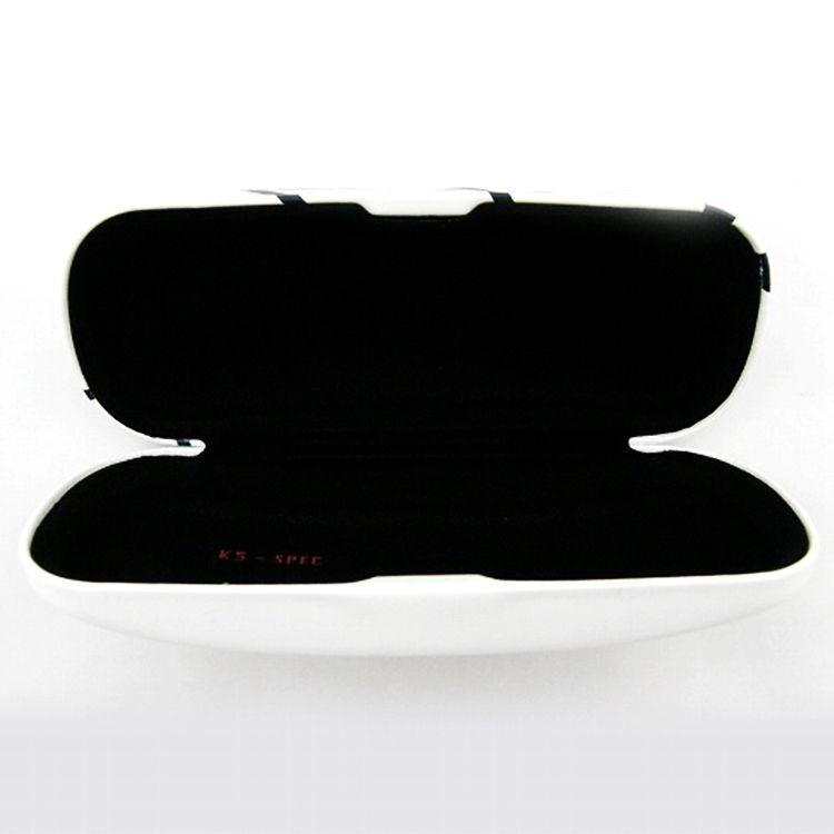 エヴァンゲリオン メガネケース プラグスーツメガネケース アニメ