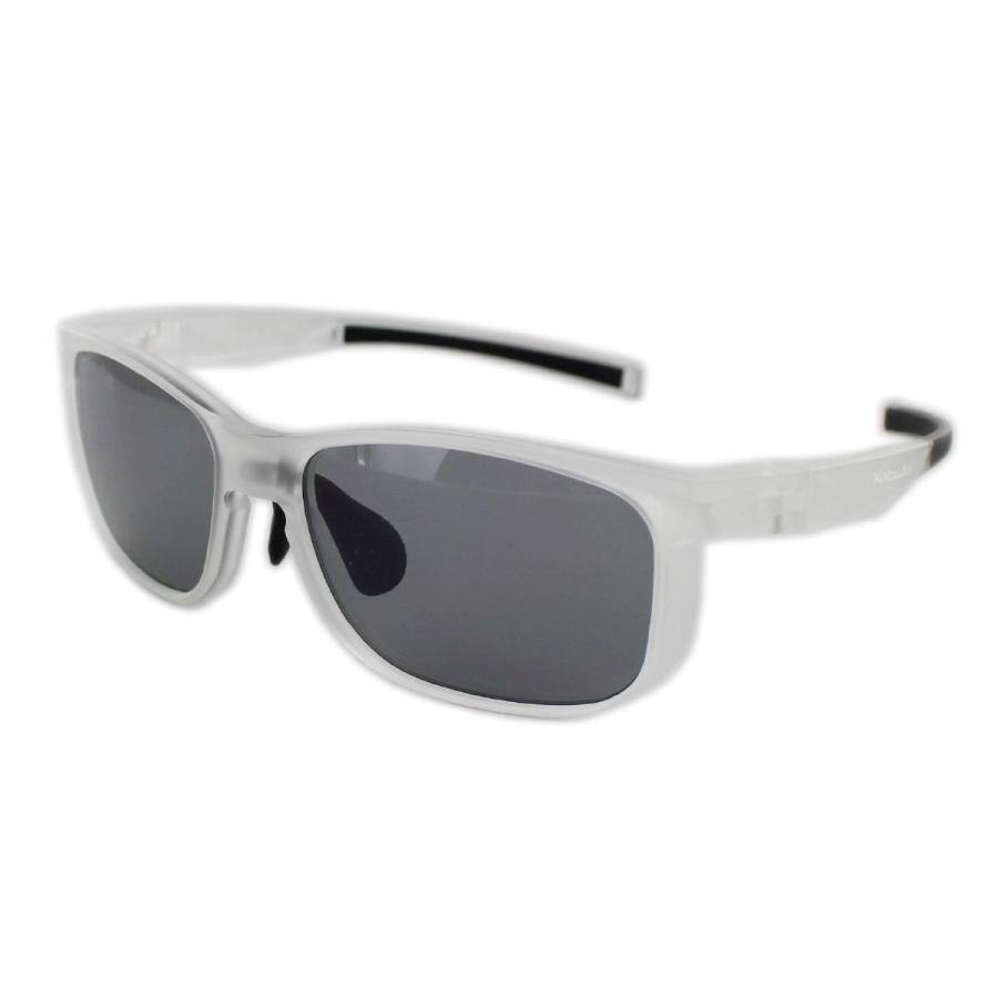 OGK kabuto オージーケーカブト サングラス アイウェア 自転車 Amazon | KABUTO(カブト) 自転車 サングラス 122PH アースグリーン