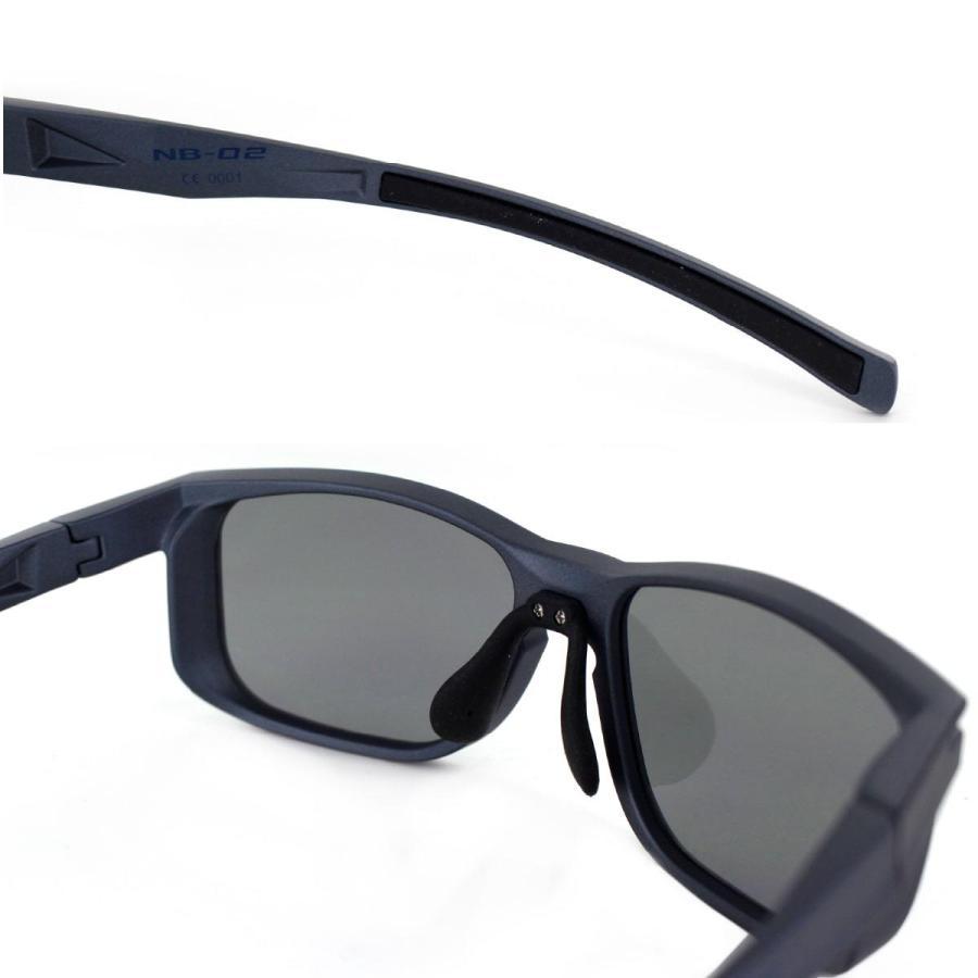 OGK kabuto オージーケーカブト サングラス アイウェア 自転車 オージーケーカブト（OGK KABUTO) 自転車 サイクル スポーツサングラス