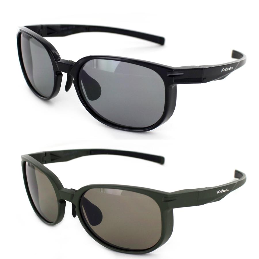 オージーケーカブト（OGK KABUTO) 自転車 サイクル スポーツサングラス