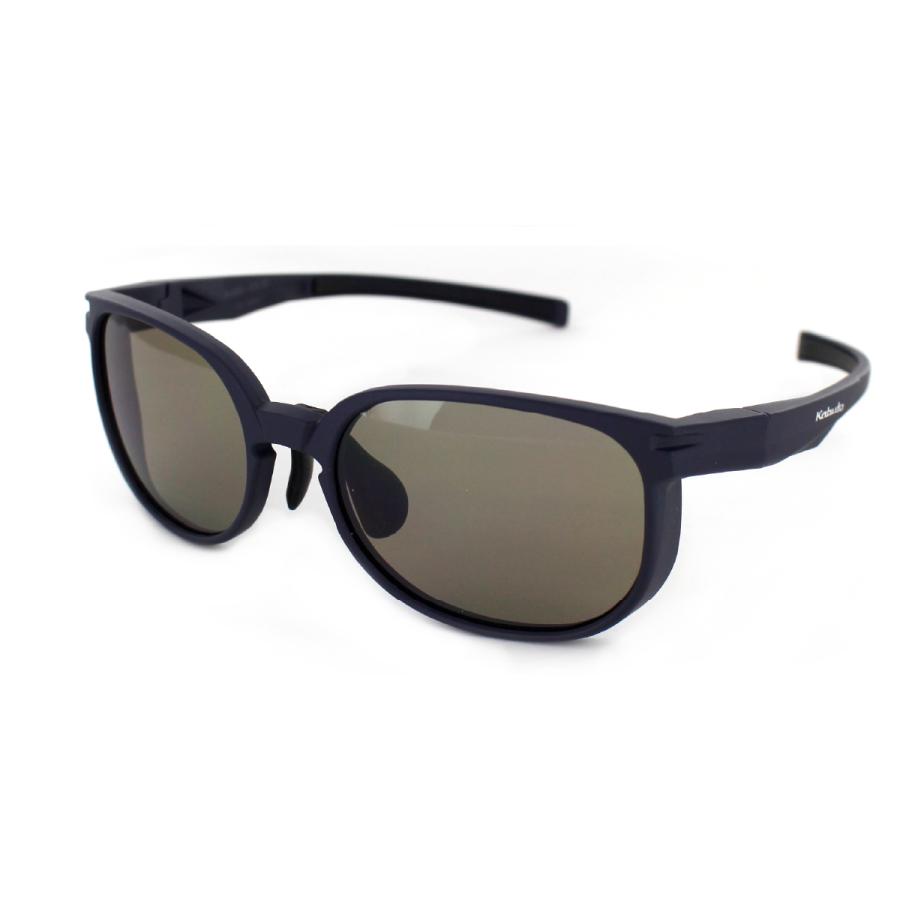 オージーケーカブト（OGK KABUTO) 自転車 サイクル スポーツサングラス