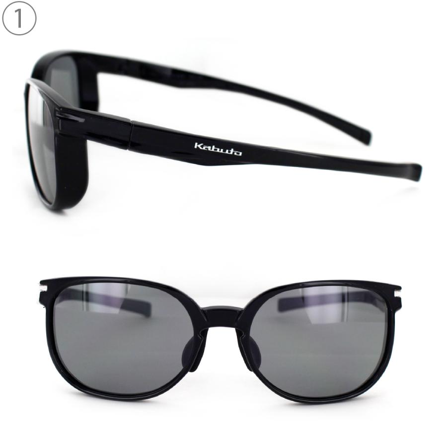 オージーケーカブト（OGK KABUTO) 自転車 サイクル スポーツサングラス