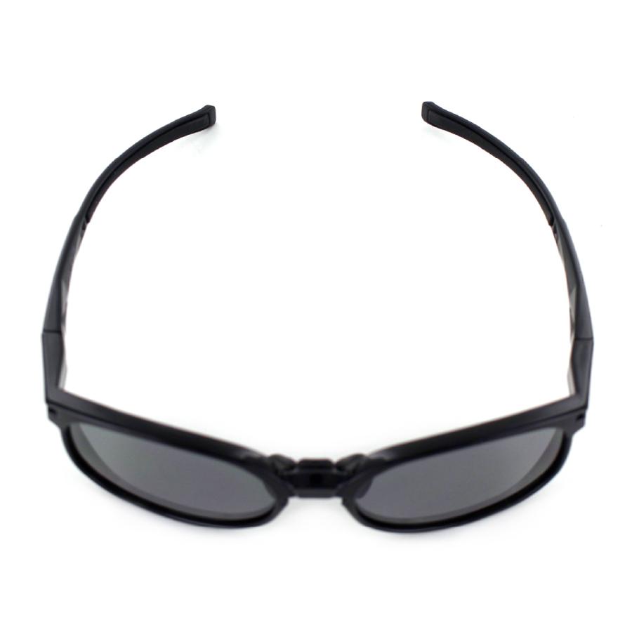 オージーケーカブト（OGK KABUTO) 自転車 サイクル スポーツサングラス