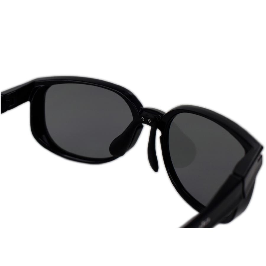 オージーケーカブト（OGK KABUTO) 自転車 サイクル スポーツサングラス