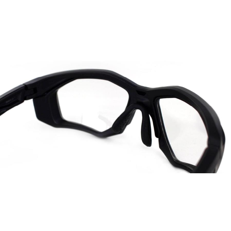 オージーケーカブト（OGK KABUTO) 自転車 サイクル スポーツ