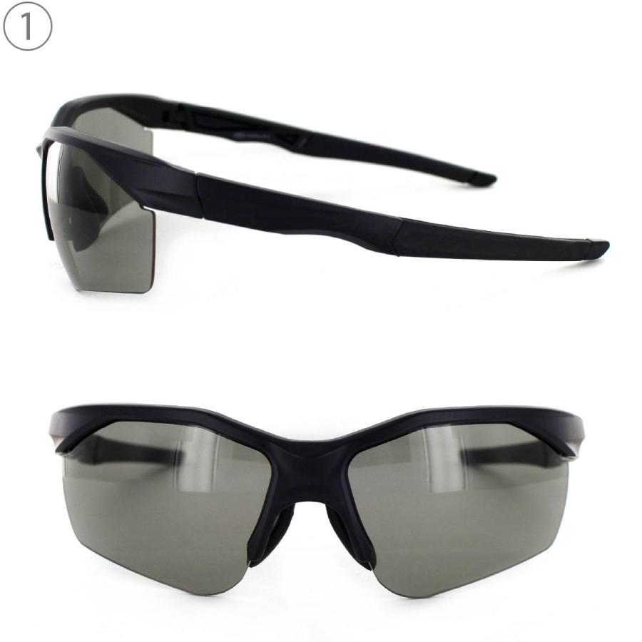 オージーケーカブト（OGK KABUTO) 自転車 サイクル スポーツサングラス