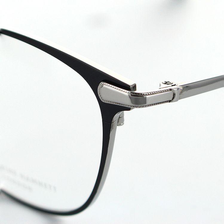 KATHARINE HAMNETT キャサリンハムネット メガネフレーム KH9162