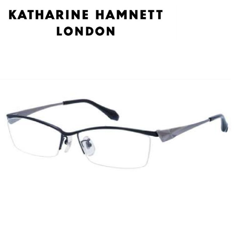 KATHARINE HAMNETT（キャサリンハムネット） 【送料無料】【日本製