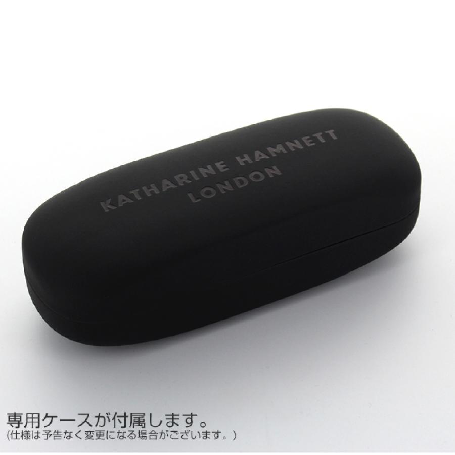 KATHARINE HAMNETT 【送料無料】【日本製】キャサリンハムネット KATHARINE HAMNETT 【送料無料】【日本製】キャサリンハムネット