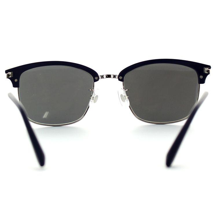 【KATHARINE HAMNETT】キャサリンハムネット サングラス キャサリンハムネット サングラス」の人気商品一覧 | 安い商品を