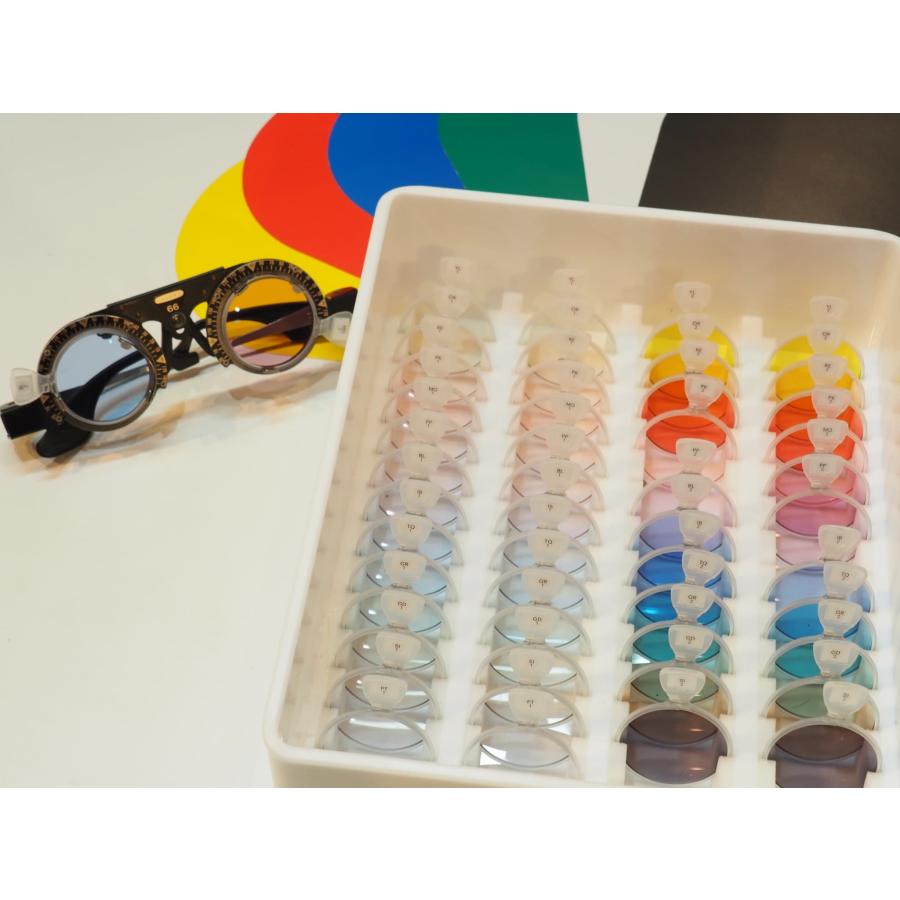 メンタルサポートレンズ シングルビジョンレンズ 薄型 屈折率 1.60 紫外線カット 防汚コート SL3160SP UV400 超撥水加工 KODAK | 