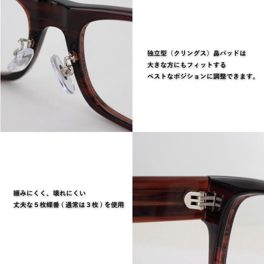 LANCETTI 正規品 ヴィンテージ サングラス ランチェッティ 楽天市場】 メガネ > LANCETTI ランチェッティ メガネ : メガネ
