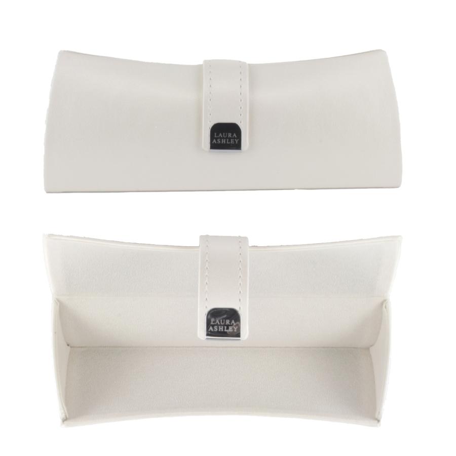 【送料無料】ローラアシュレイ メガネフレーム LA-380 52サイズ レディース 女性用 LAURA ASHLEY | LAURA ASHLEY | 05