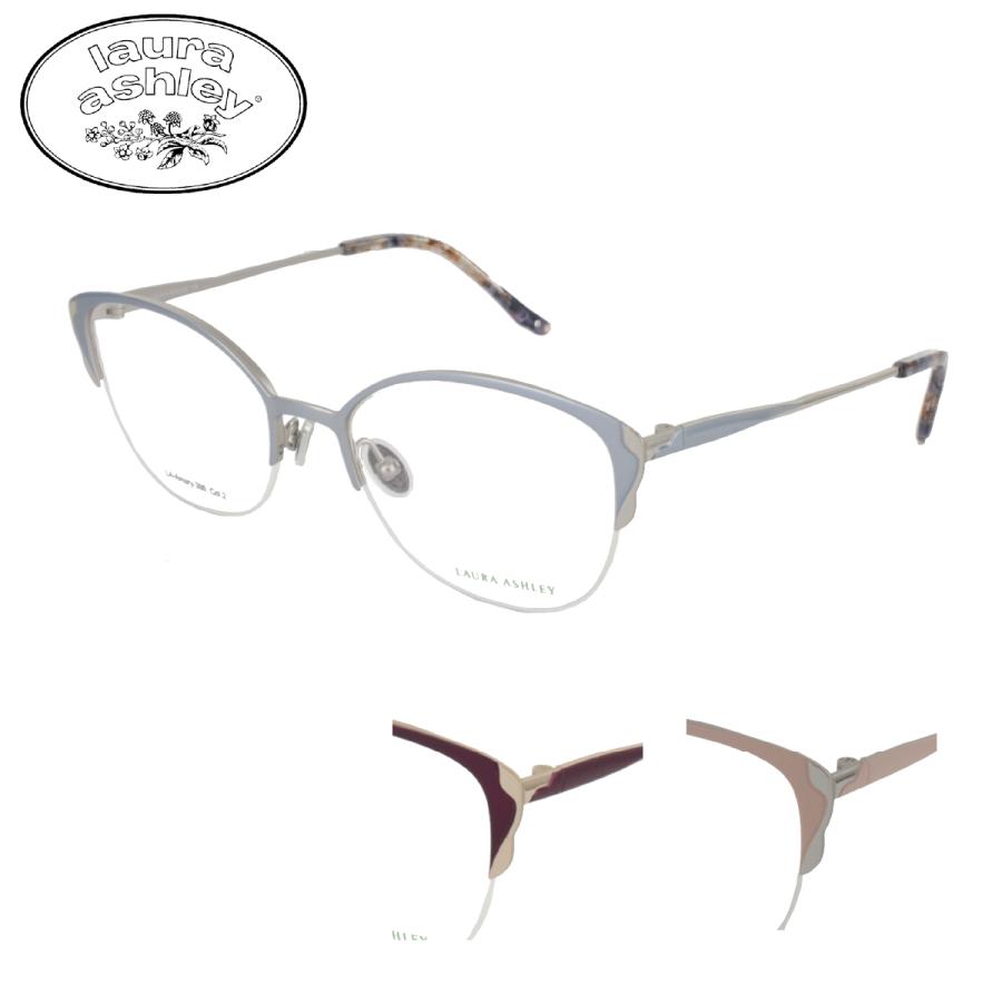 送料無料 ローラアシュレイ メガネフレーム La 390 53サイズ レディース 女性用 Laura Ashley Lay10 0004 メガネのアイワン秋葉原yahoo 店 通販 Yahoo ショッピング