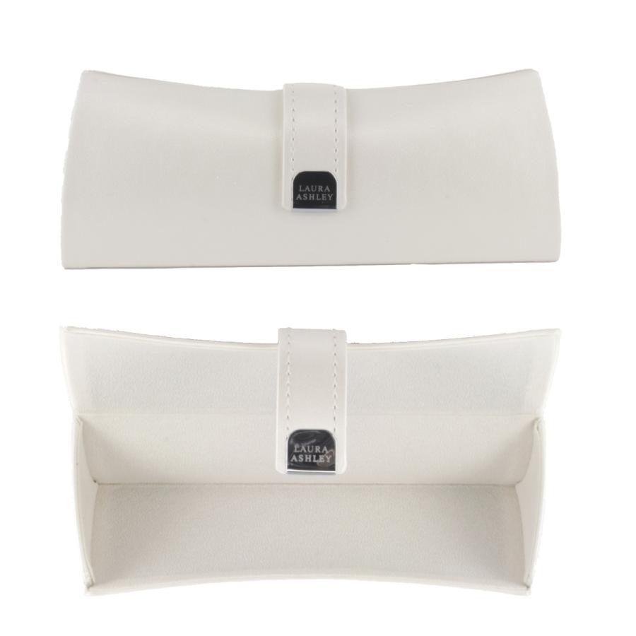 【送料無料】ローラアシュレイ メガネフレーム LA-1042 53サイズ レディース 女性用 LAURA ASHLEY | LAURA ASHLEY | 05