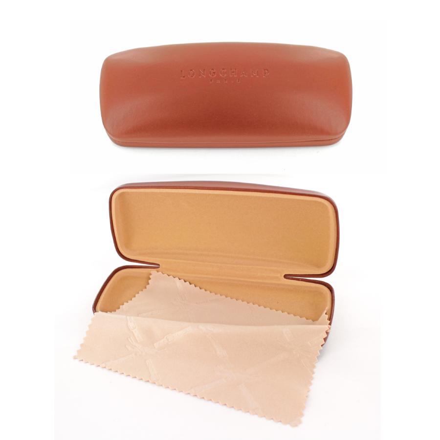LONGCHAMP LO604SA-726 サングラス アジアンフィット UVカット 000000003986_lHTbIBd.jpg