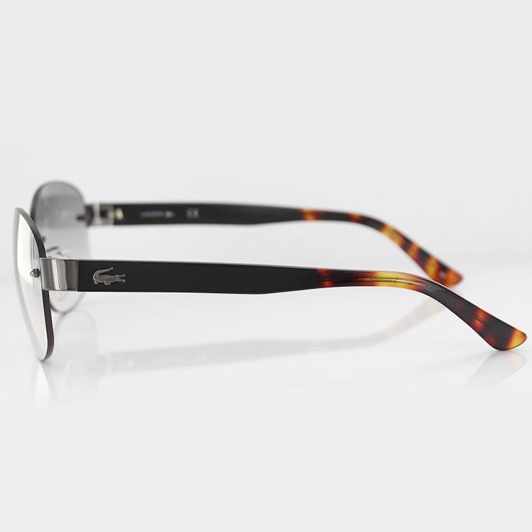 ‼️値下げ‼️【ラコステ】サングラス Amazon.com: Lacoste Unisex Adult Sunglasses L251S