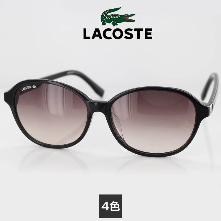ラコステ 楽天市場】LACOSTE ラコステ ハーフジップ スウェット メンズ