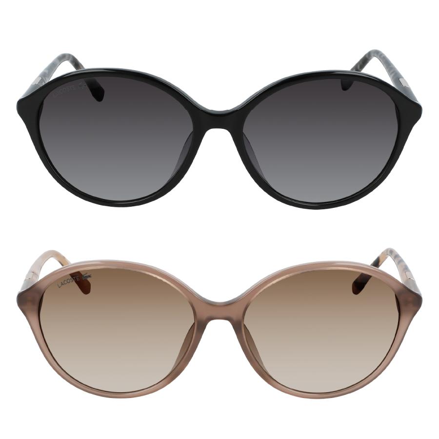 LACOSTE（ラコステ） サングラスL940SA 58サイズ メンズ レディース