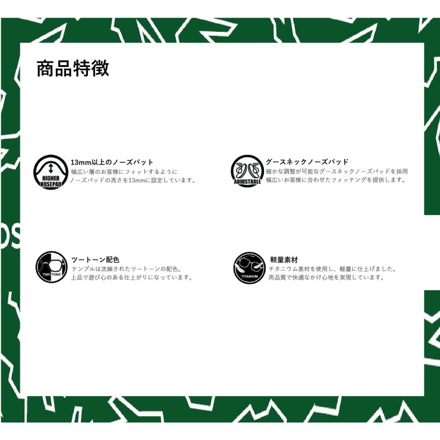 海外限定　LACOSTE ClassicFit US6 XL相当　ユニセックス 80s USA製 CHEMISE LACOSTE ラコステ 無地 コットン ポケットT