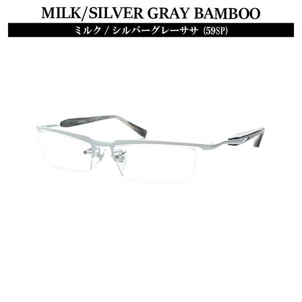 レスザンヒューマン メガネフレーム アンドレシー メガネフレーム Andrei.C 55サイズ Lessthanhuman 商品番号：lth10 レスザンヒューマン メガネフレーム Andrei Lessthanhuman