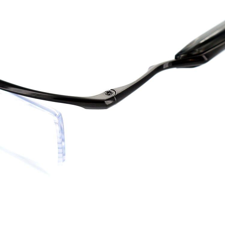 レスザンヒューマン メガネフレーム アンドレシー メガネフレーム Andrei.C 55サイズ Lessthanhuman 商品番号：lth10 レスザンヒューマン メガネフレーム Andrei Lessthanhuman