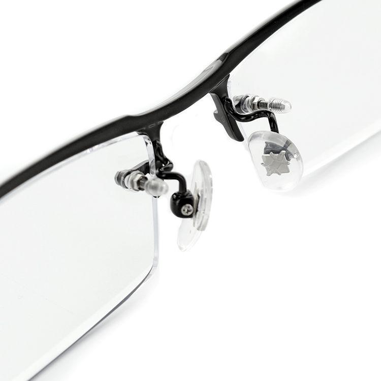 レスザンヒューマン メガネフレーム アンドレシー メガネフレーム Andrei.C 55サイズ Lessthanhuman 商品番号：lth10 レスザンヒューマン メガネフレーム Andrei Lessthanhuman