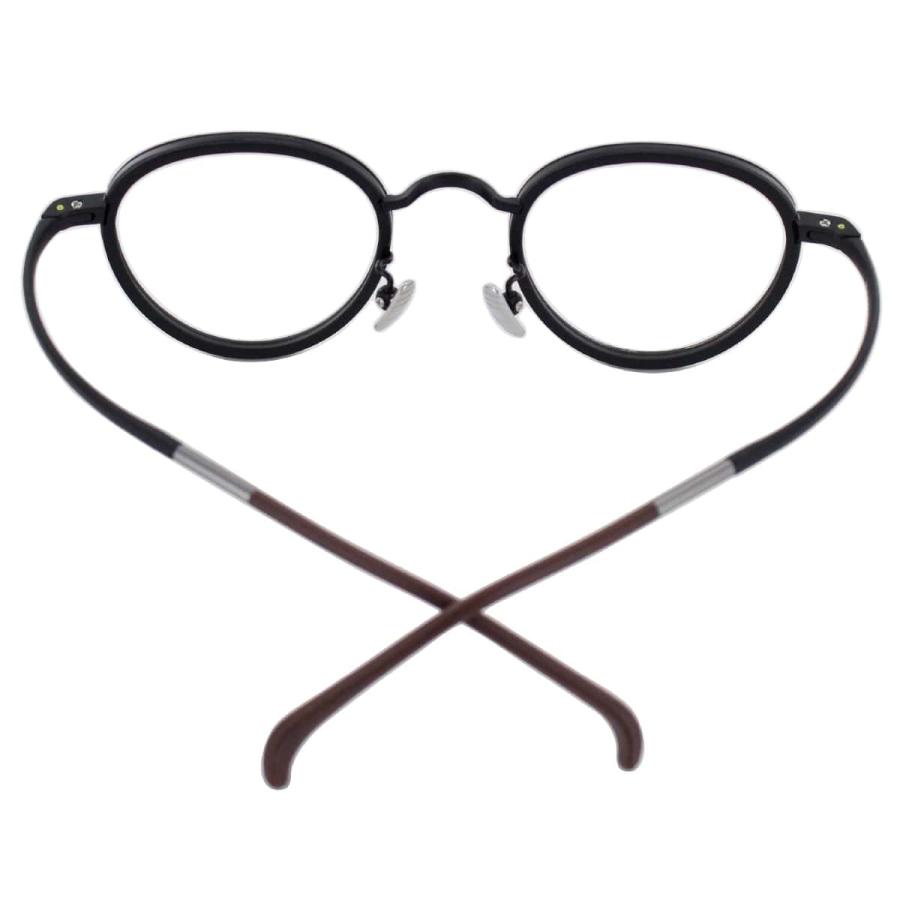 MACKINTOSH PHILOSOPHY（マッキントッシュフィロソフィー） メガネ