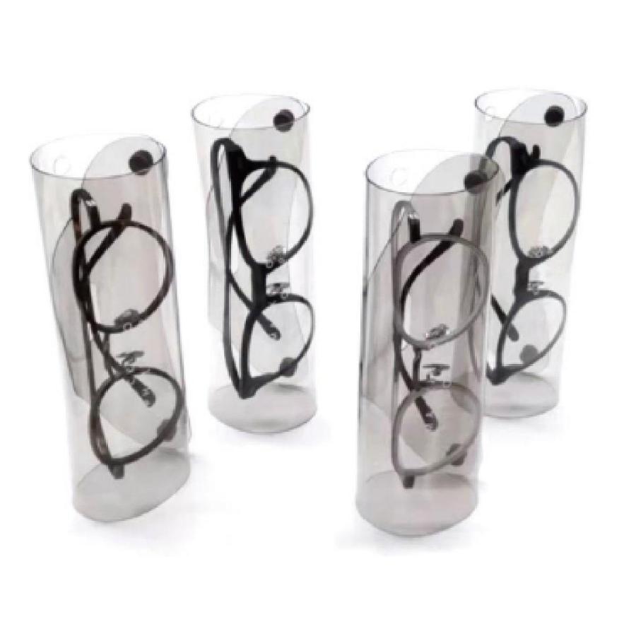 MACKINTOSH PHILOSOPHY（マッキントッシュフィロソフィー） メガネ