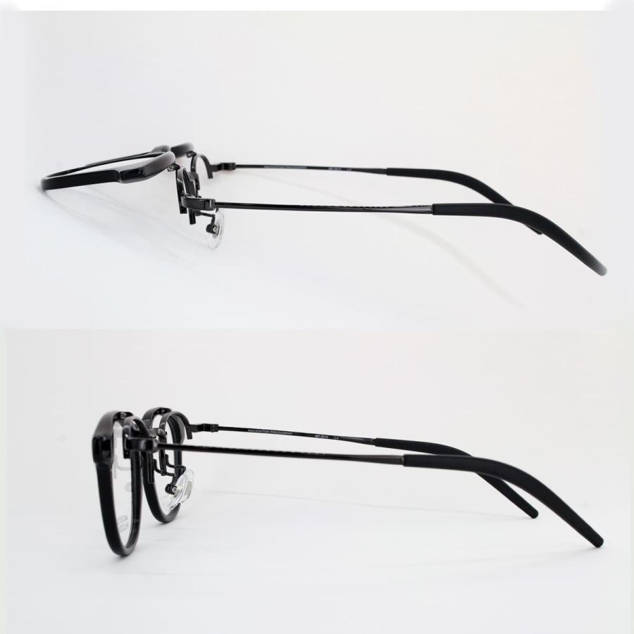 MACKINTOSH PHILOSOPHY（マッキントッシュフィロソフィー） 跳ね上げ式