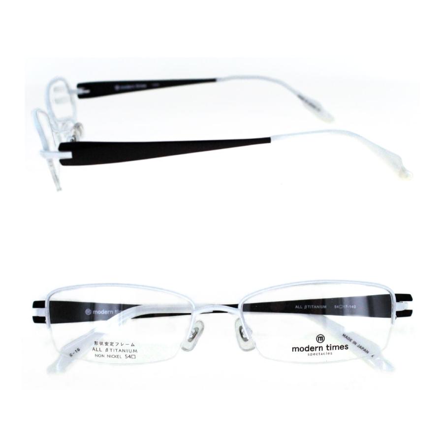 RIMAN RADIANSOME™100 3点セット 最新バージョン NAMM 2016】 光のリングで音を操る！ 新感覚の EDM ドラムマシン ZOOM