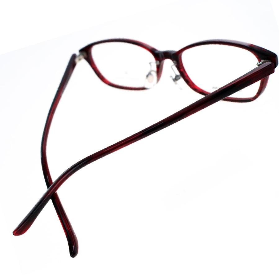 レンズセット] モダンタイムス メガネフレーム メガネ UV420 レンズ