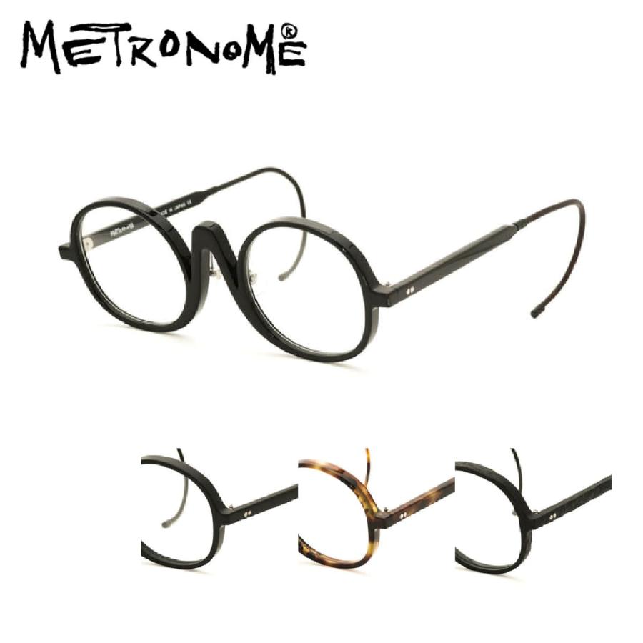 サングラス メトロノーム デザイン Since Yesterday [METRONOME