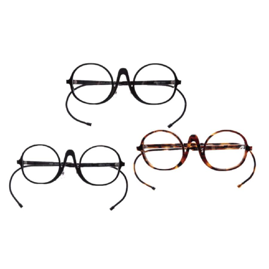 【定価50000円】サングラス　メトロノーム　METRONOME サングラス メトロノーム デザイン Since Yesterday [METRONOME