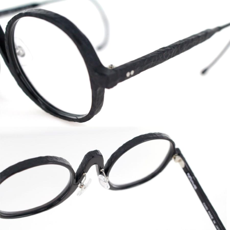 【定価50000円】サングラス　メトロノーム　METRONOME サングラス メトロノーム デザイン Husk [METRONOME] MTDR1908