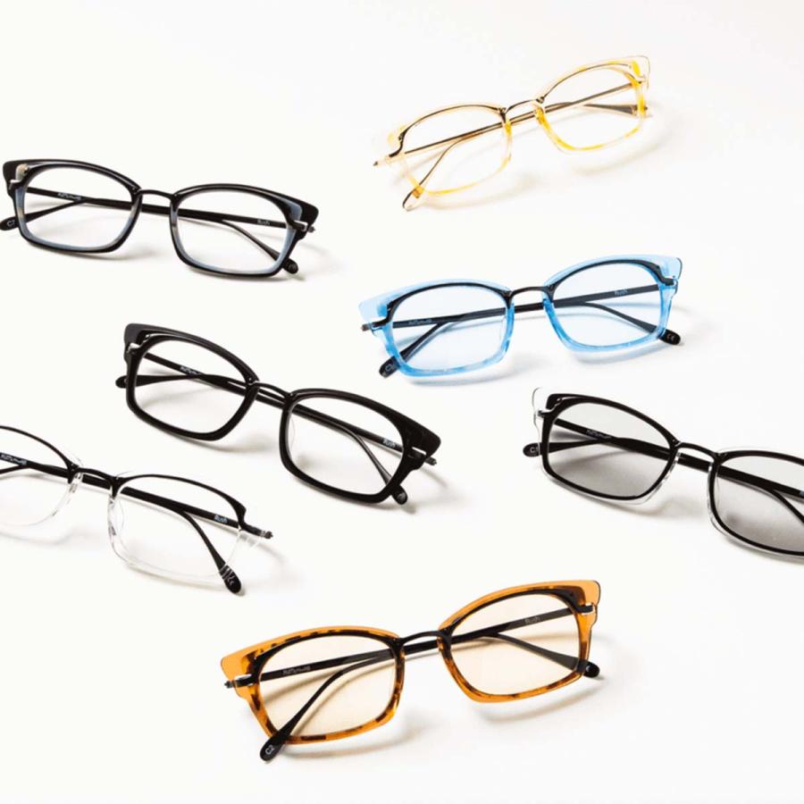 【定価50000円】サングラス　メトロノーム　METRONOME サングラス メトロノーム デザイン Since Yesterday [METRONOME