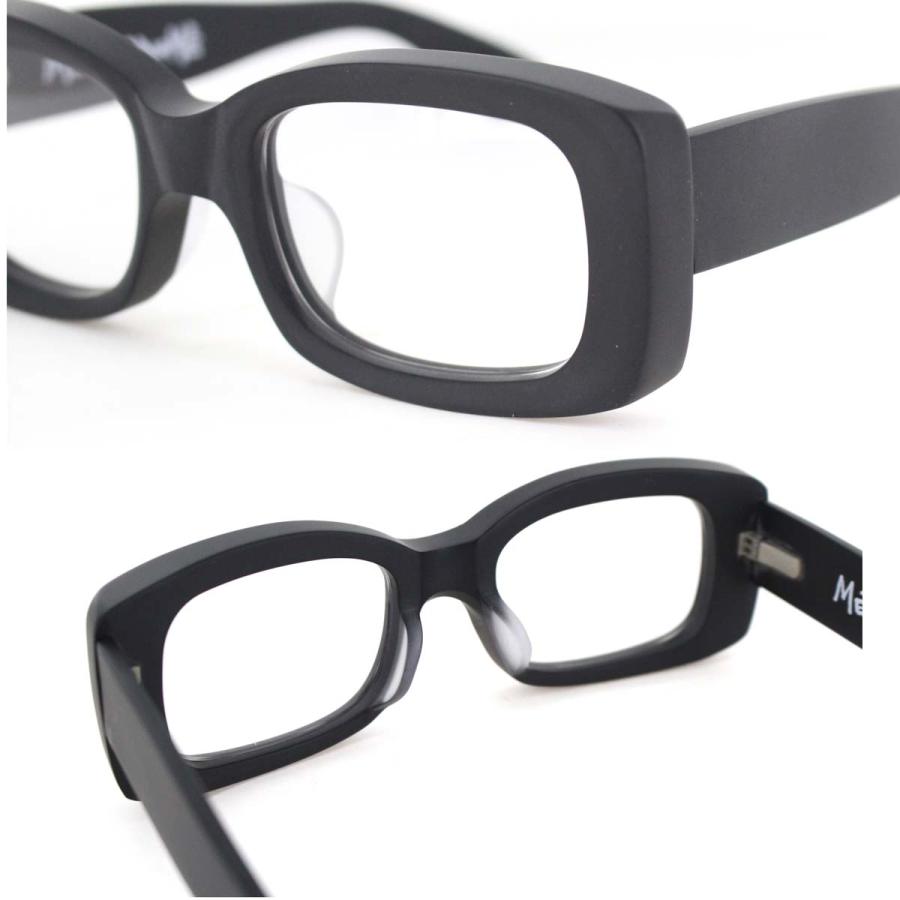 サングラス メトロノーム デザイン Husk [METRONOME] MTDR1908 HUSK 51  