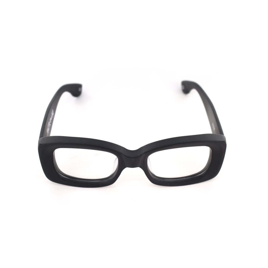 サングラス メトロノーム デザイン Husk [METRONOME] MTDR1908 HUSK 51  