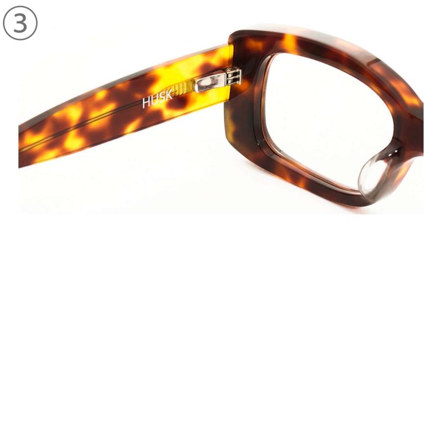 【定価50000円】サングラス　メトロノーム　METRONOME METRONOME by Bisei Iwamoto（メトロノーム東京）「Summer Rain