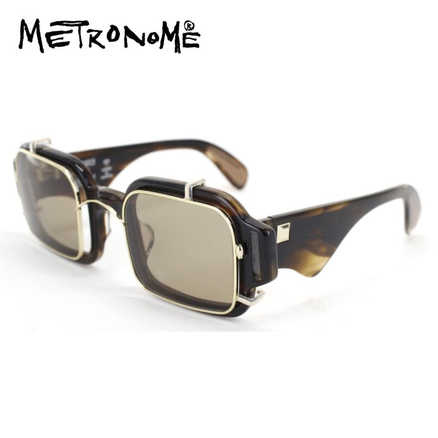 メトロノーム メトロノーム METRONOME｜Resonance × KUDAN Product name