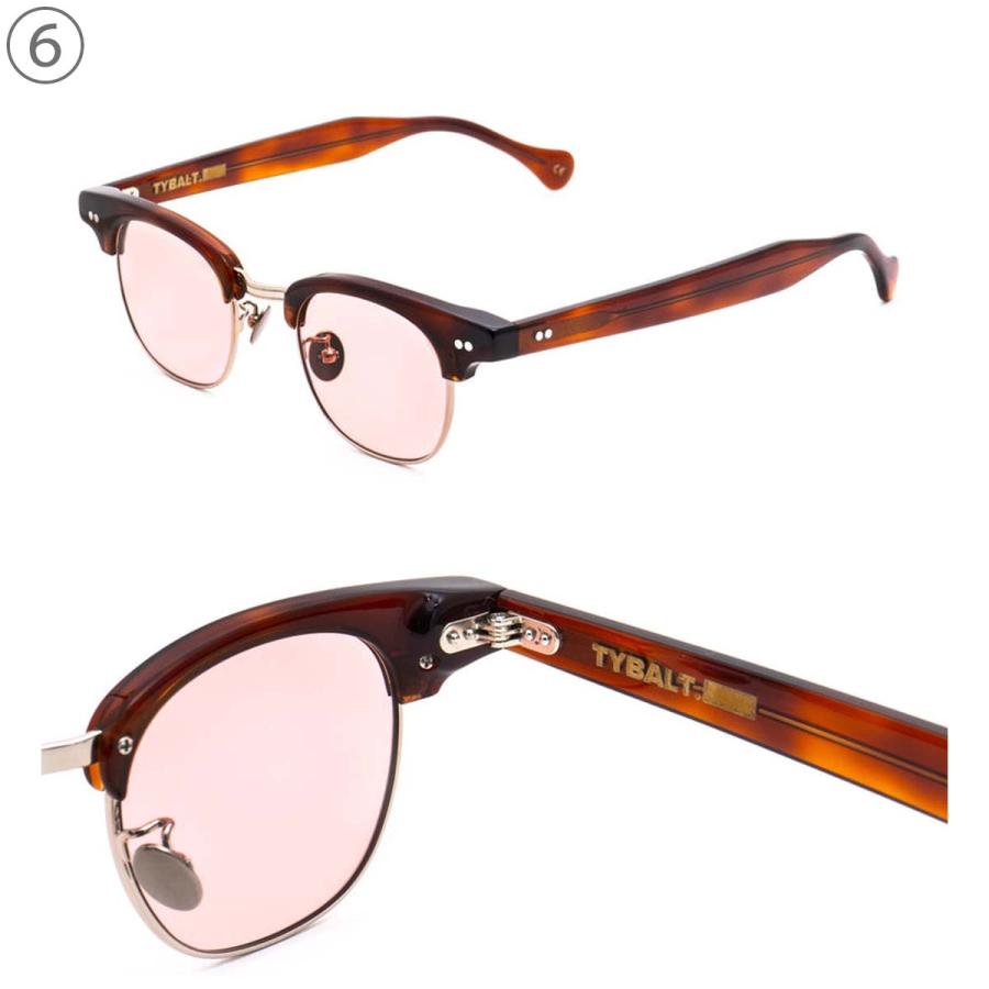 B*N様 METRONOME-TOKYO サングラス B*N様 METRONOME-TOKYO サングラス