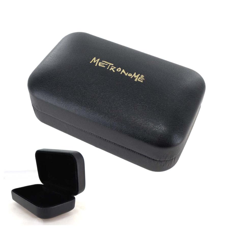 メトロノーム グッズ ウィットナー メトロノーム - 弦楽器グッズシャブラン