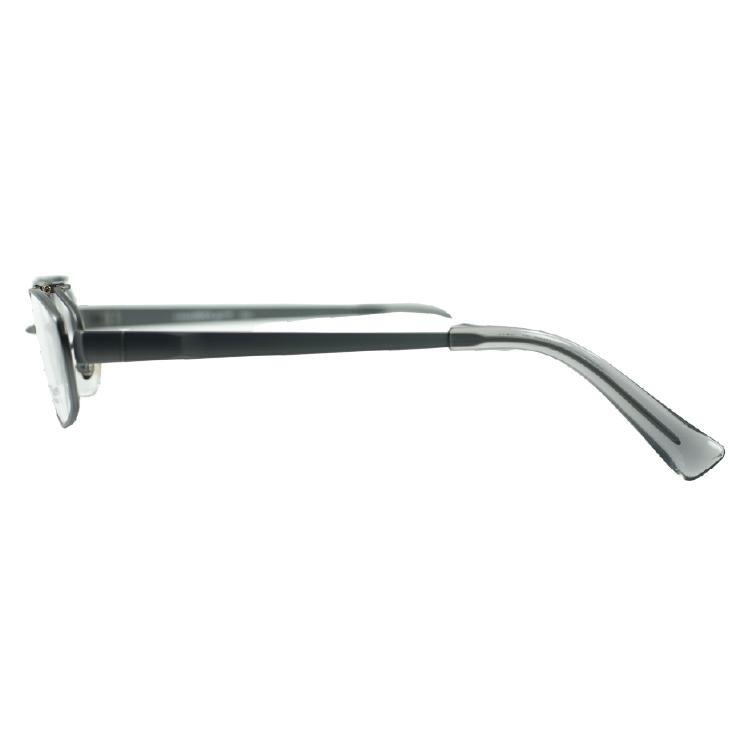 送料無料 モバイルン Mobile'n MB-634(605) 跳ね上げ 眼鏡 フレーム