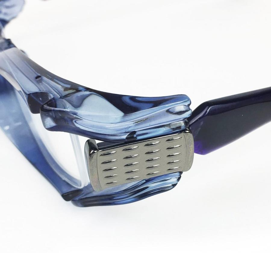 メガネフレーム MonkeyFlip BEPPIN 55サイズ モンキーフリップ