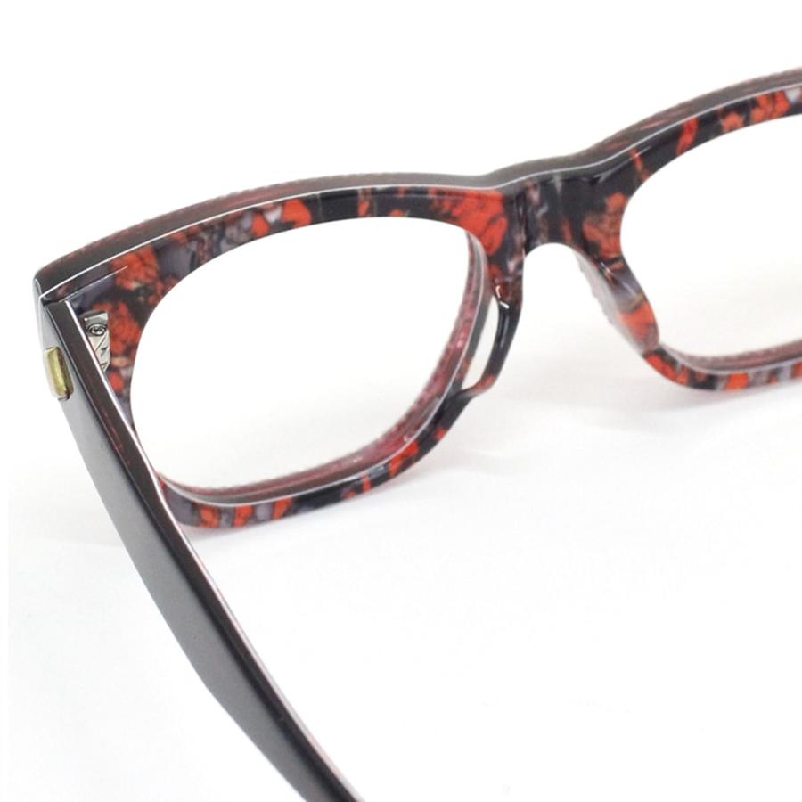 ★ラッキー特価！★ BrokenNoses 大判フレーム付 状態A-〕ブラッキーex【RR】{093/187} - カードラッシュ[ポケモン]