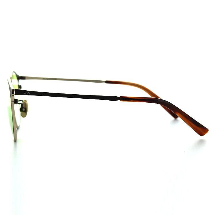 ミスターカサノバ チェルシー サングラス 47サイズ Mr.CASANOVA