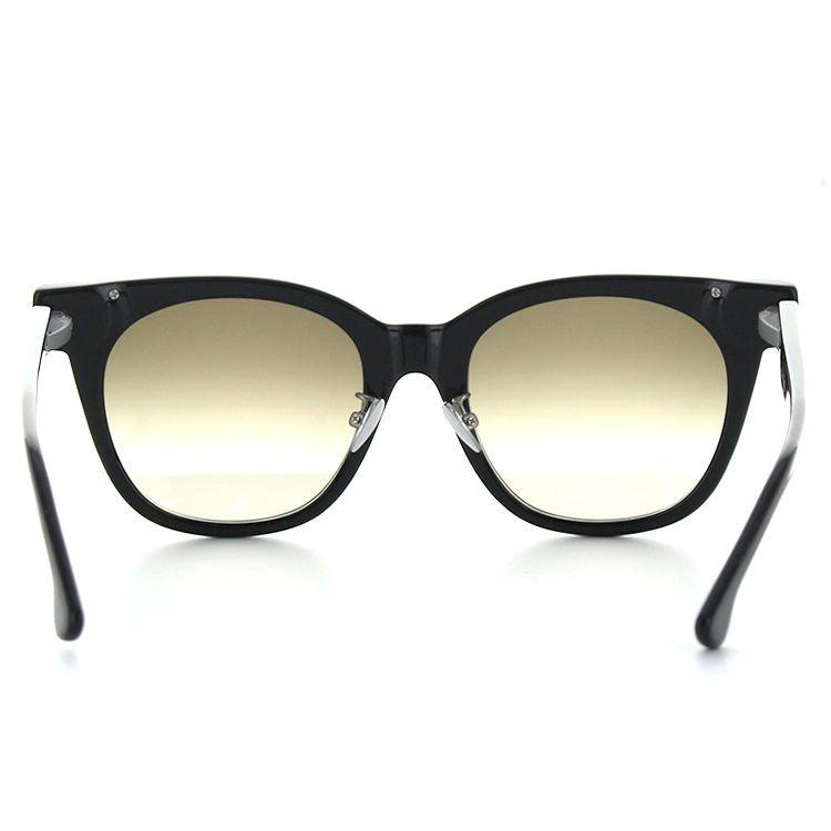 ミスターカサノバ ムーディー サングラス 52サイズ Mr.CASANOVA MUDDY