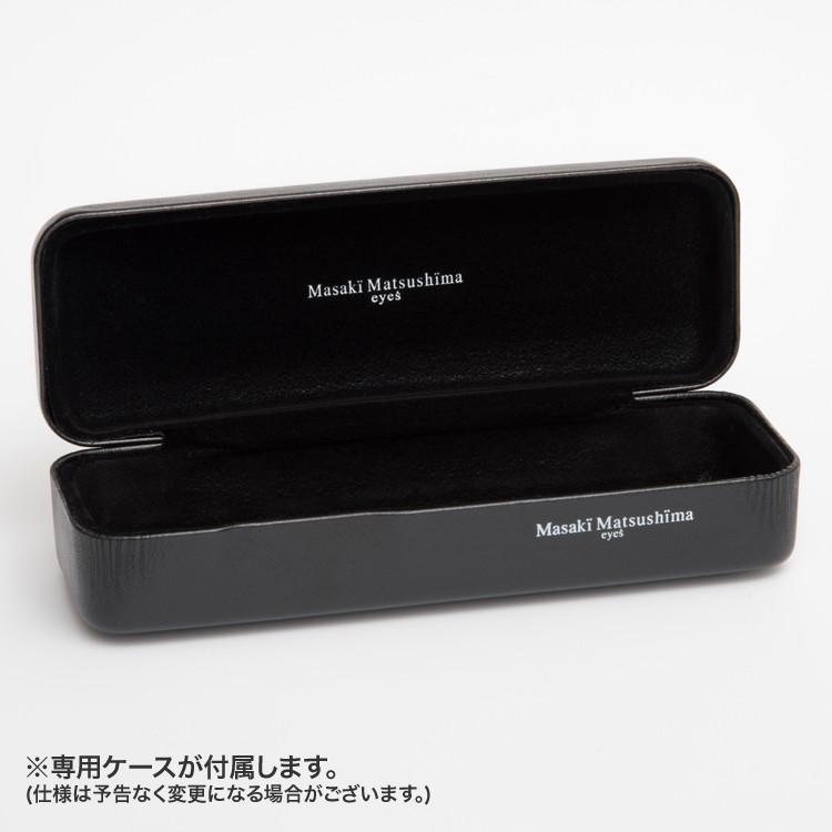 masakiさん専用 New gear item】 . 新作のギアが絶賛発売中です！ よろしければ