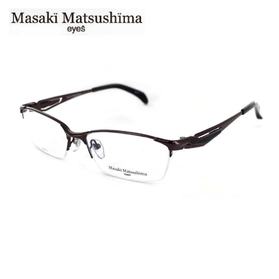 MASAKI MATSUSHIMA カーディガン サイズ3 ダークグレー MASAKI