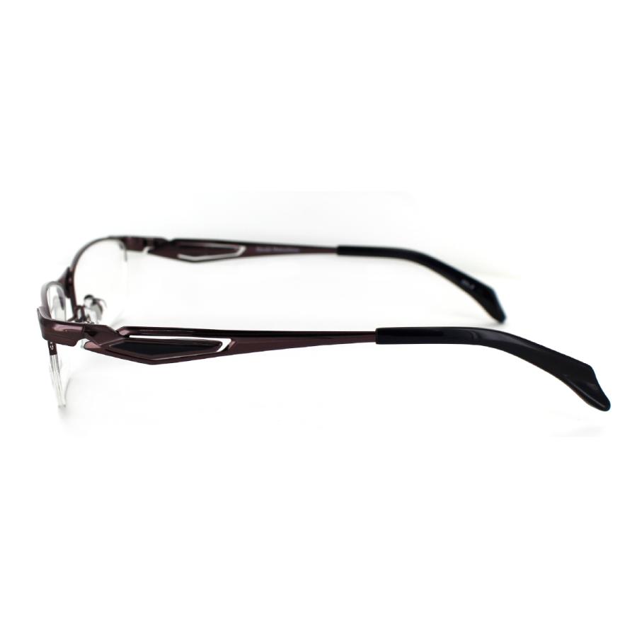 マサキマツシマ　メガネフレーム Masaki Matsushima 眼鏡フレーム マサキマツシマ MF1196 58サイズ